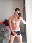 Franco (francoariasfma)Franco (francoariasfma) - Franco, francoariasfma - OnlyFans - Latino