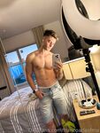 Franco (francoariasfma)Franco (francoariasfma) - Franco, francoariasfma - OnlyFans - Latino