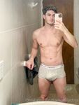 Franco (francoariasfma)Franco (francoariasfma) - Franco, francoariasfma - OnlyFans - Latino