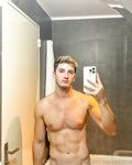 Franco (francoariasfma)Franco (francoariasfma) - Franco, francoariasfma - OnlyFans - Latino