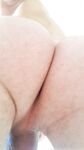 Franco (francoariasfma)Franco (francoariasfma) - Franco, francoariasfma - OnlyFans - Latino