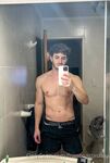 Franco (francoariasfma)Franco (francoariasfma) - Franco, francoariasfma - OnlyFans - Latino