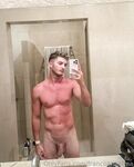 Franco (francoariasfma)Franco (francoariasfma) - Franco, francoariasfma - OnlyFans - Latino