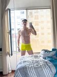 Franco (francoariasfma)Franco (francoariasfma) - Franco, francoariasfma - OnlyFans - Latino