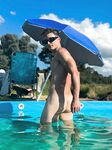 Franco (francoariasfma)Franco (francoariasfma) - Franco, francoariasfma - OnlyFans - Latino