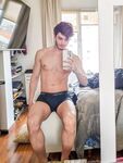 Franco (francoariasfma)Franco (francoariasfma) - Franco, francoariasfma - OnlyFans - Latino
