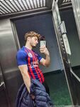 Franco (francoariasfma)Franco (francoariasfma) - Franco, francoariasfma - OnlyFans - Latino