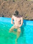 Franco (francoariasfma)Franco (francoariasfma) - Franco, francoariasfma - OnlyFans - Latino