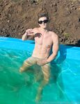 Franco (francoariasfma)Franco (francoariasfma) - Franco, francoariasfma - OnlyFans - Latino