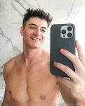 Franco (francoariasfma)Franco (francoariasfma) - Franco, francoariasfma - OnlyFans - Latino