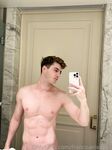 Franco (francoariasfma)Franco (francoariasfma) - Franco, francoariasfma - OnlyFans - Latino