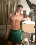 Franco (francoariasfma)Franco (francoariasfma) - Franco, francoariasfma - OnlyFans - Latino