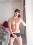Franco (francoariasfma)Franco (francoariasfma) - Franco, francoariasfma - OnlyFans - Latino