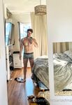 Franco (francoariasfma)Franco (francoariasfma) - Franco, francoariasfma - OnlyFans - Latino