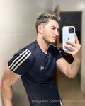 Franco (francoariasfma)Franco (francoariasfma) - Franco, francoariasfma - OnlyFans - Latino