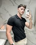 Franco (francoariasfma)Franco (francoariasfma) - Franco, francoariasfma - OnlyFans - Latino
