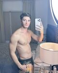 Franco (francoariasfma)Franco (francoariasfma) - Franco, francoariasfma - OnlyFans - Latino