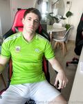 Franco (francoariasfma)Franco (francoariasfma) - Franco, francoariasfma - OnlyFans - Latino