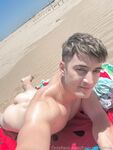 Franco (francoariasfma)Franco (francoariasfma) - Franco, francoariasfma - OnlyFans - Latino