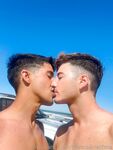 Franco (francoariasfma)Franco (francoariasfma) - Franco, francoariasfma - OnlyFans - Latino