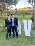 Franco (francoariasfma)Franco (francoariasfma) - Franco, francoariasfma - OnlyFans - Latino