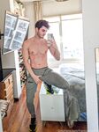 Franco (francoariasfma)Franco (francoariasfma) - Franco, francoariasfma - OnlyFans - Latino