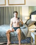 Franco (francoariasfma)Franco (francoariasfma) - Franco, francoariasfma - OnlyFans - Latino