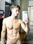 Franco (francoariasfma)Franco (francoariasfma) - Franco, francoariasfma - OnlyFans - Latino