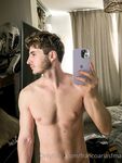 Franco (francoariasfma)Franco (francoariasfma) - Franco, francoariasfma - OnlyFans - Latino