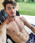 Franco (francoariasfma)Franco (francoariasfma) - Franco, francoariasfma - OnlyFans - Latino