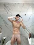 Franco (francoariasfma)Franco (francoariasfma) - Franco, francoariasfma - OnlyFans - Latino