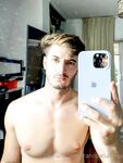 Franco (francoariasfma)Franco (francoariasfma) - Franco, francoariasfma - OnlyFans - Latino