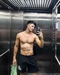 Franco (francoariasfma)Franco (francoariasfma) - Franco, francoariasfma - OnlyFans - Latino