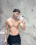 Franco (francoariasfma)Franco (francoariasfma) - Franco, francoariasfma - OnlyFans - Latino