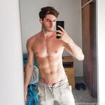 Franco (francoariasfma)Franco (francoariasfma) - Franco, francoariasfma - OnlyFans - Latino