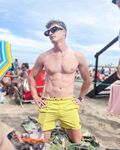 Franco (francoariasfma)Franco (francoariasfma) - Franco, francoariasfma - OnlyFans - Latino