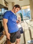 Franco (francoariasfma)Franco (francoariasfma) - Franco, francoariasfma - OnlyFans - Latino