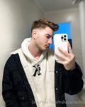 Franco (francoariasfma)Franco (francoariasfma) - Franco, francoariasfma - OnlyFans - Latino