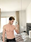Franco (francoariasfma)Franco (francoariasfma) - Franco, francoariasfma - OnlyFans - Latino