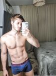 Franco (francoariasfma)Franco (francoariasfma) - Franco, francoariasfma - OnlyFans - Latino