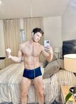 Franco (francoariasfma)Franco (francoariasfma) - Franco, francoariasfma - OnlyFans - Latino