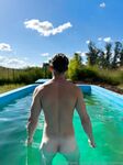 Franco (francoariasfma)Franco (francoariasfma) - Franco, francoariasfma - OnlyFans - Latino