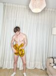 Franco (francoariasfma)Franco (francoariasfma) - Franco, francoariasfma - OnlyFans - Latino