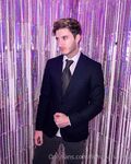 Franco (francoariasfma)Franco (francoariasfma) - Franco, francoariasfma - OnlyFans - Latino