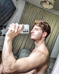 Franco (francoariasfma)Franco (francoariasfma) - Franco, francoariasfma - OnlyFans - Latino