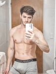 Franco (francoariasfma)Franco (francoariasfma) - Franco, francoariasfma - OnlyFans - Latino