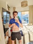 Franco (francoariasfma)Franco (francoariasfma) - Franco, francoariasfma - OnlyFans - Latino