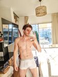 Franco (francoariasfma)Franco (francoariasfma) - Franco, francoariasfma - OnlyFans - Latino