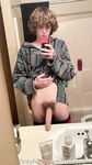Spikey Dee - Spikey Dee - OnlyFans - Solo