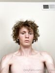 Spikey Dee - Spikey Dee - OnlyFans - Solo